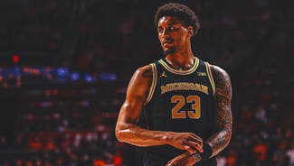 Next Story Image: 2026 Big Ten Men's Basketball Tournament: Bracket, Scores, How to Watch